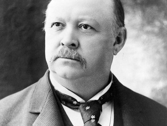 ‘Als de minderheid de meerderheid kan blokkeren wordt het een tirannie’