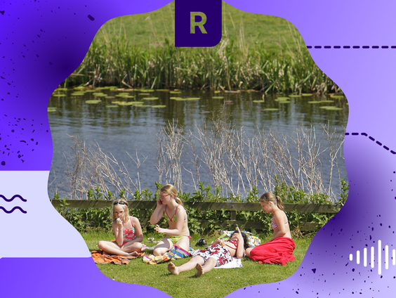 PFAS-overschrijding Leidschenveen