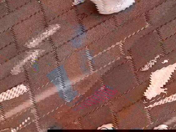 Komt er een koningsdagcoronagolf en hoe komen we daarachter?