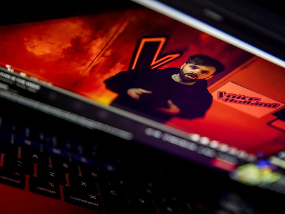 'Schuld ligt altijd bij slachtoffer'