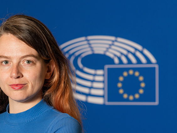 Geen desinformatie meer op je tijdlijn, deze wet moet het mogelijk gaan maken