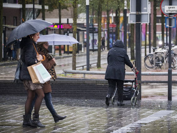 Hoe staat onze economie ervoor?