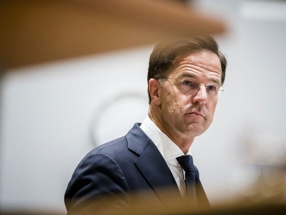 Julia Wouters en Victor Pak over dag 2 van de Politieke Beschouwingen