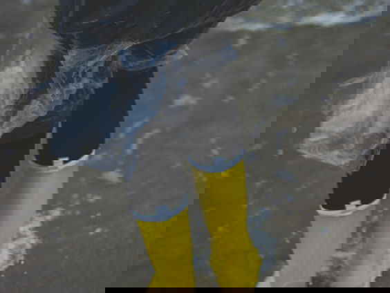 Huidige waterstanden niet abnormaal, combinatie van factoren wel