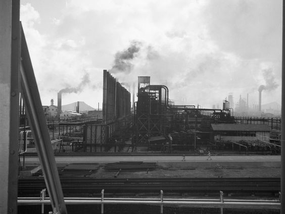 Waarom Nederland miljarden besteedt aan fossiele subsidies