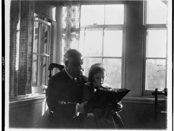 Historische boeken met Wim Berkelaar