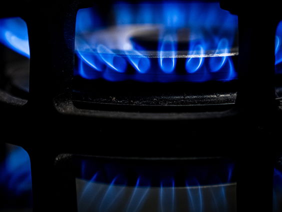 Waar moeten we ons gas nu vandaan halen?