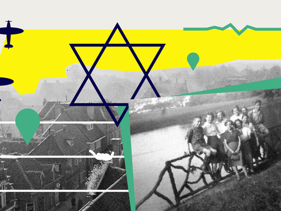 Vastgoedboeken: Leiden