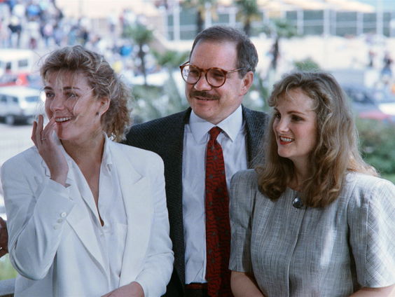 Vandaag in 1975: Patty Hearst gearresteerd