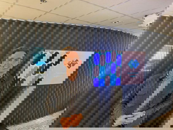 Wouter Jan Verheul over de toekomstige problemen op de woningmarkt