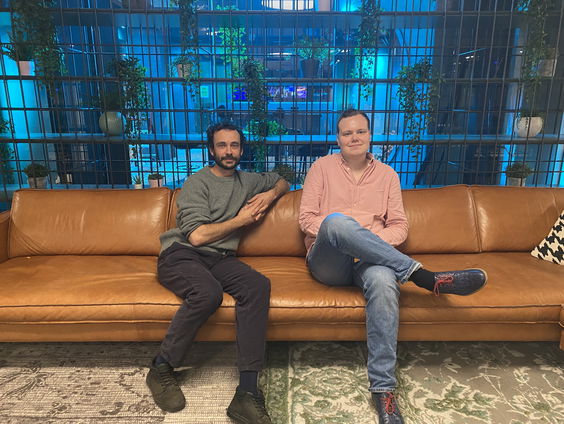 Wat is goed, wat is mooi en wat is waar?