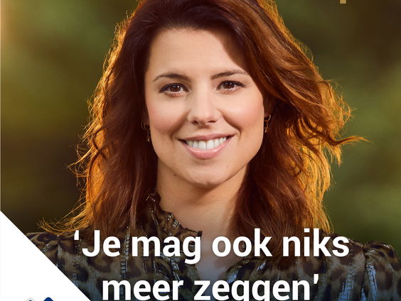 'Je Mag Ook Niks Meer Zeggen': Wat kan wel en wat kan niet?