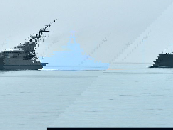 Visserijconflict tussen Verenigd Koninkrijk en Frankrijk