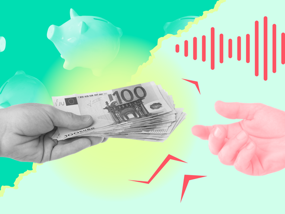 De Pensioenwet, waar staan we nu?