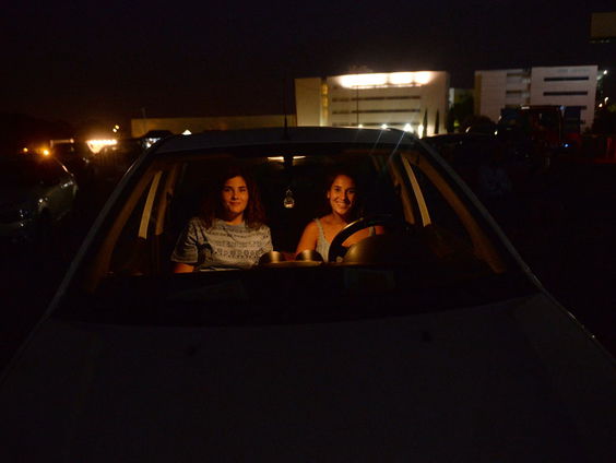 Buitenland Uitgelicht - Spanje met Carlijn Teeven