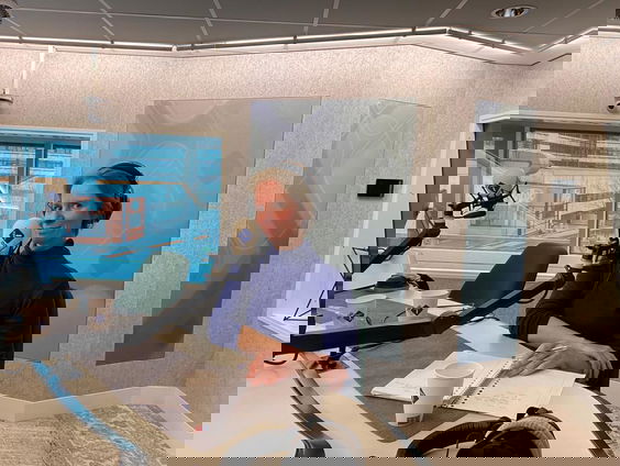 Floortje Smit over het bioscoopjaar 2024