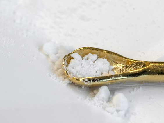 Vanaf vandaag harddrugs gebruik verboden op twee plekken in Utrecht