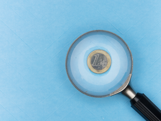 Is de ECB op weg naar een nieuwe eurocrisis?