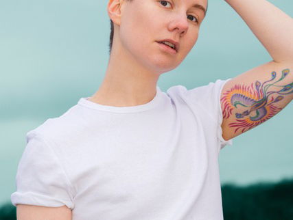 Valentijn Hoogenkamp, schrijver