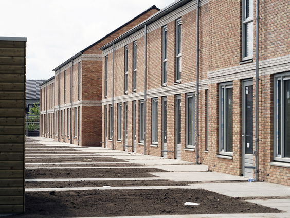 Kabinet verdeelt 7,5 miljard euro voor bereikbaarheid