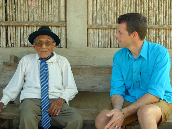 Bureau Buitenland - Zijn de klimaatplannen nog wel haalbaar?