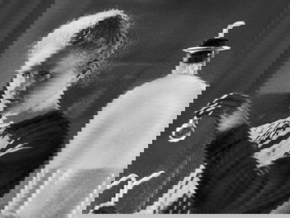 Leven in Letters: Marie Curie & haar dochters