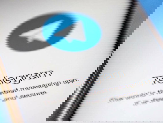 Waarom radicaliseren tieners steeds vaker?