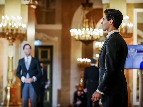 Hoe realistisch is het klimaatbeleid van minister Jetten?