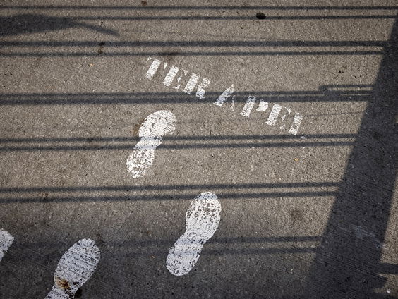 Hoe moeten we omgaan met de stijgende asielinstroom?