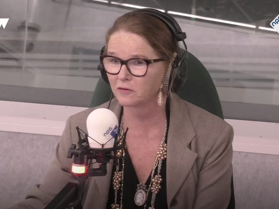 Wat was de functie van spelen in de oudheid?