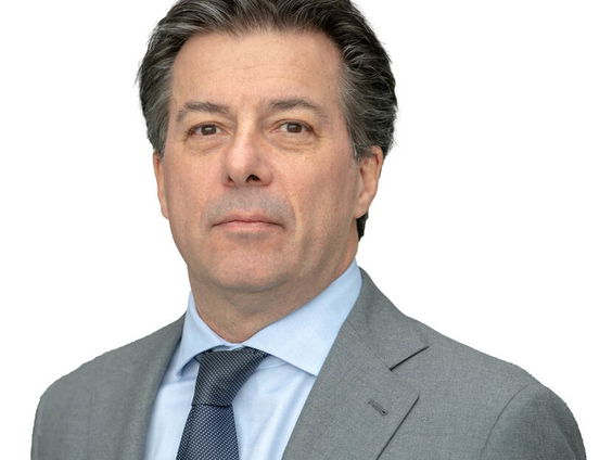 Oud-NAVO topambtenaar: zet nu een nucleaire streep in het zand