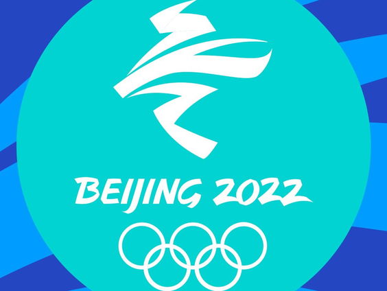 Corona grootste zorg in Peking: aantal positieve tests loopt op