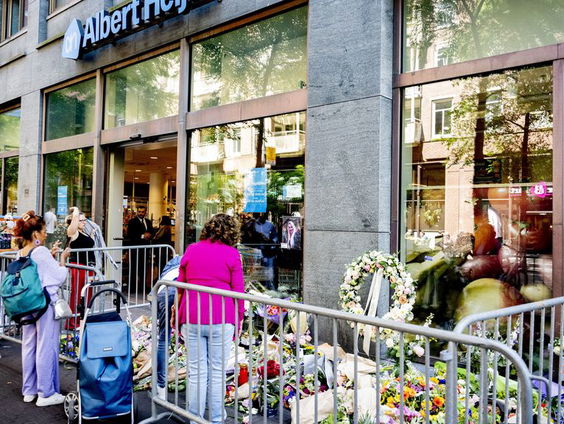 Waar ligt de verantwoordelijkheid voor tbs-patiënten op de eilanden?