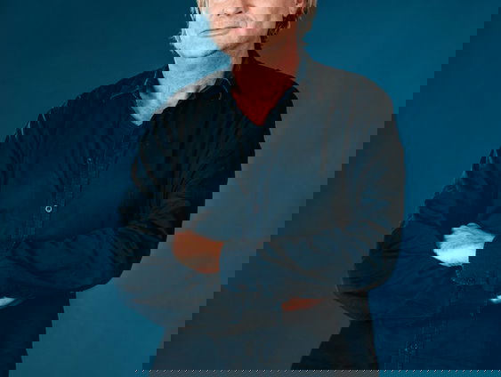 Week van Kee en het perfecte politieke campagnespotje