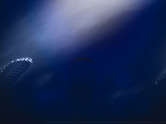 Deze speeches gingen dit jaar onbedoeld viraal