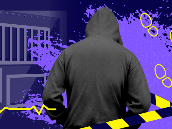 Pointer: Jong en Vast, deel 1