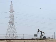 In zoektocht naar olie komt Venezuela in beeld