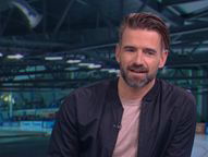 Wat zoeken jongeren in de oude filosofie stoïcisme?