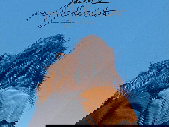 'Jane by Charlotte': Documentaire geeft kijkje in de Gainsbourg familie