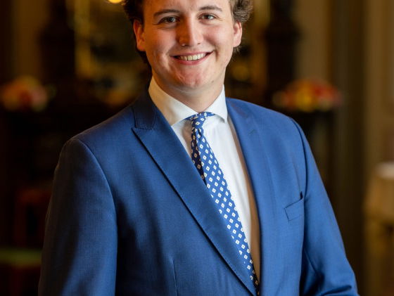 JOVD-jongeren aan moederpartij VVD: "staar je niet blind op migratie"