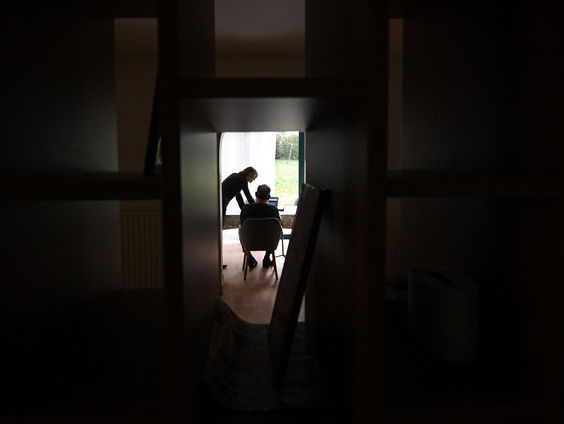 Medicijn kan mogelijk ziekte van Alzheimer remmen