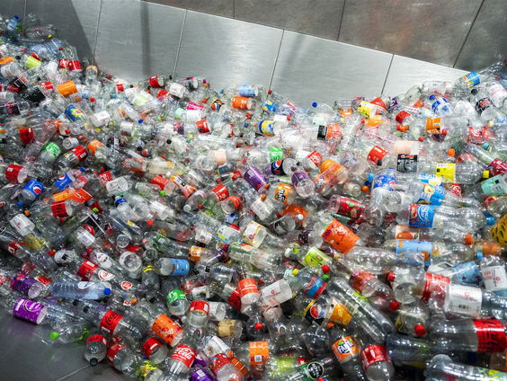 Buitenland Uitgelicht: België