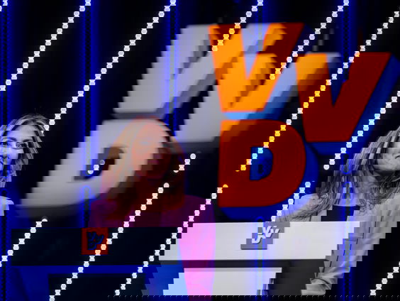 Wat valt op bij de zes verkiezingscongressen van dit weekend?