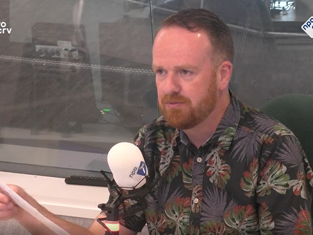 Het Taalloket: het voorvoegsel -ver