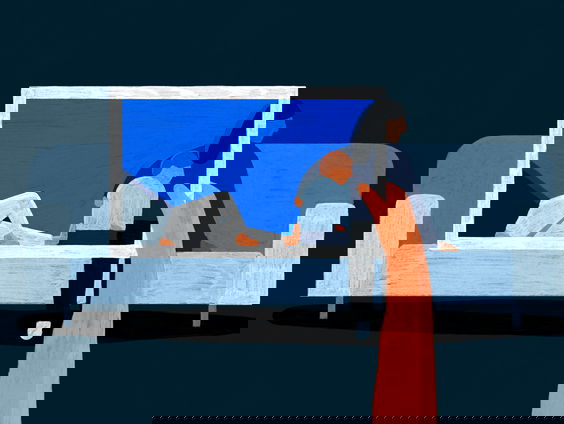 Uithuisplaatsingen: komen de kinderen ooit weer thuis?