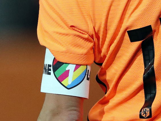 Energiedeskundige Remco de Boer: ‘We kunnen ons niet veroorloven om Qatar de rug te keren’