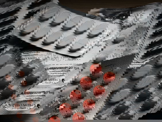 Oud medicijn in een nieuw jasje, mét hogere prijs: hoe kan dat?