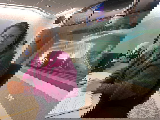 De klimaatuitdagingen van 2024