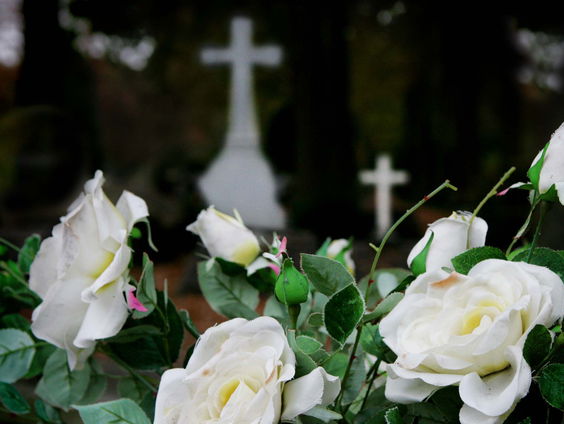 Oversterfte was in bijna heel 2022 hoger dan verwacht: hoe zit dat?