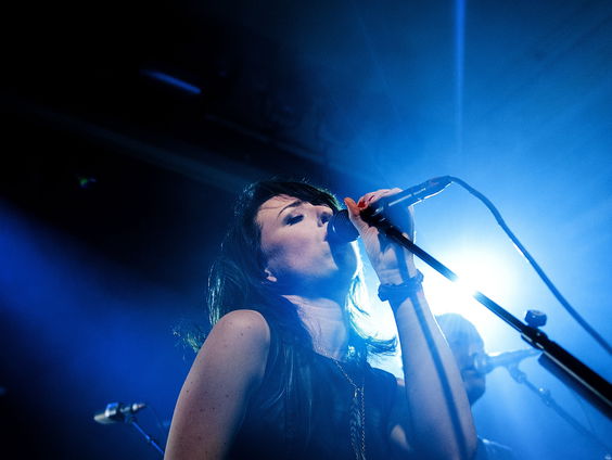 Wat kenmerkt de Limburgse popmuziek?